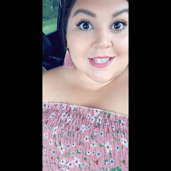 Meet your Posher, Kenia - Picture 2 of 4